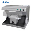 Dental Laboratory Polishing Lathe Dental Polishing Lathe